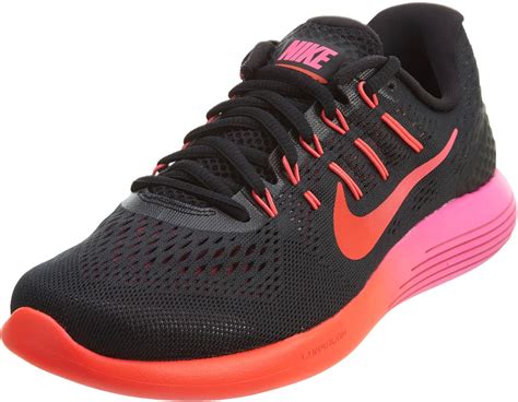 sportschuhe nike schuhe damen sale